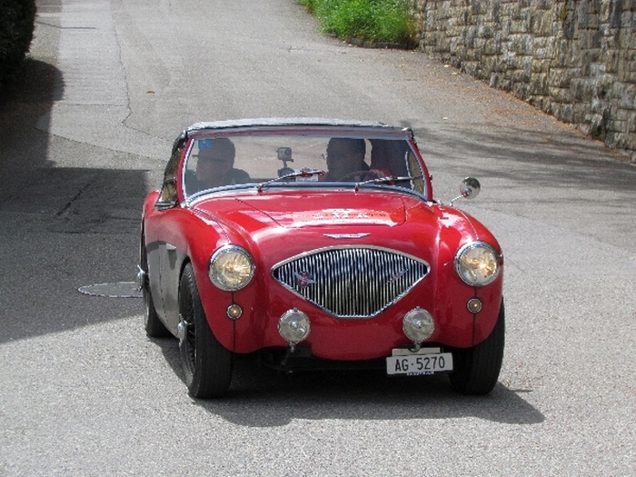 2013-SMR Fotogalerie 052.jpg